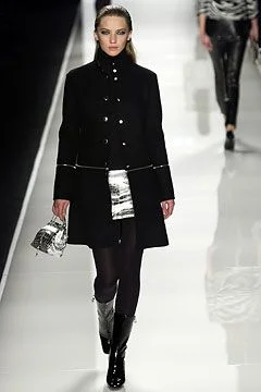 Look 42